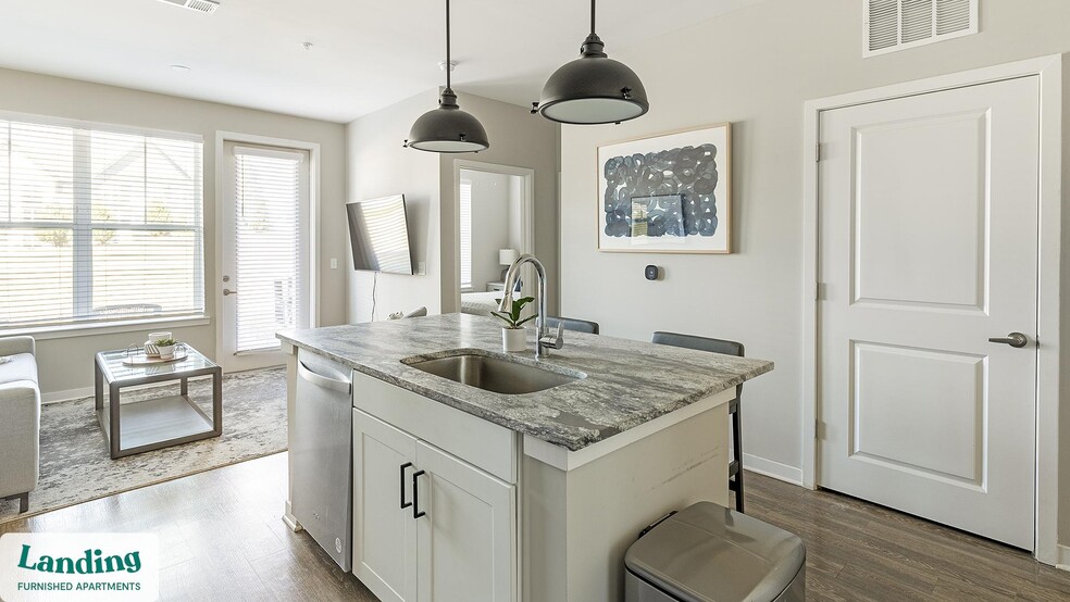 Building Photo - 393 Johns Rd NW