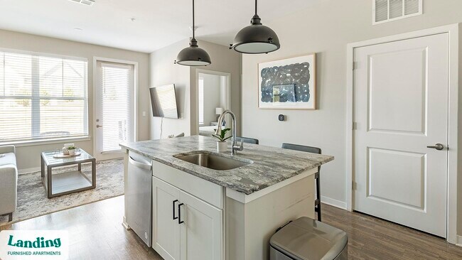 Building Photo - 393 Johns Rd NW