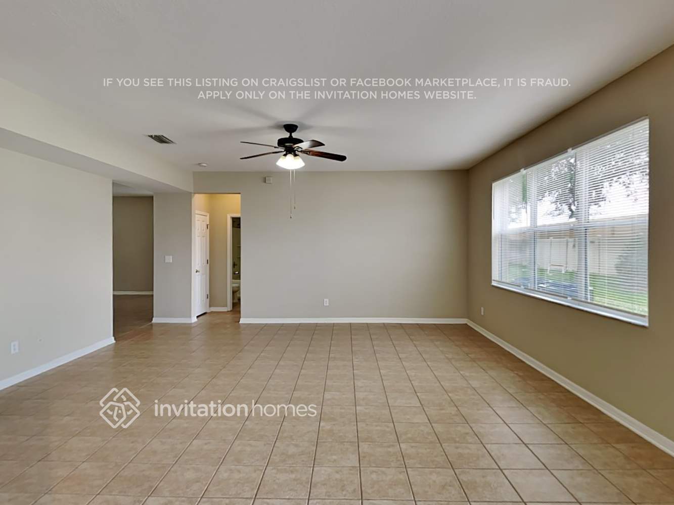 Building Photo - 4645 White Bay Cir