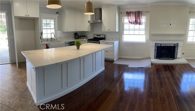 Building Photo - 4510 Via Bella Vista