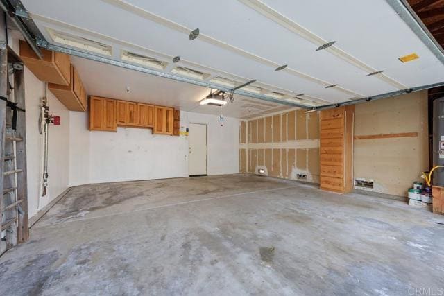 Building Photo - 1621 Wesley Way