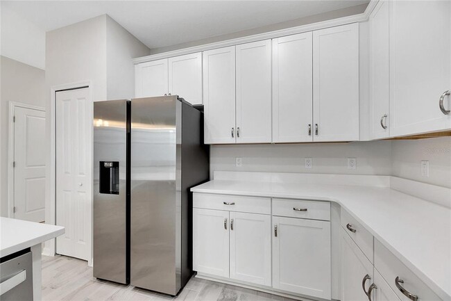 Building Photo - 10823 Quickwater Ct