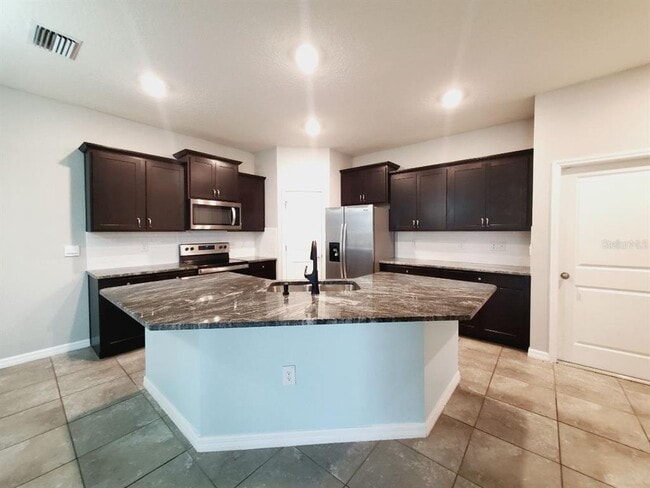 Building Photo - 31457 Mango Fade Wy
