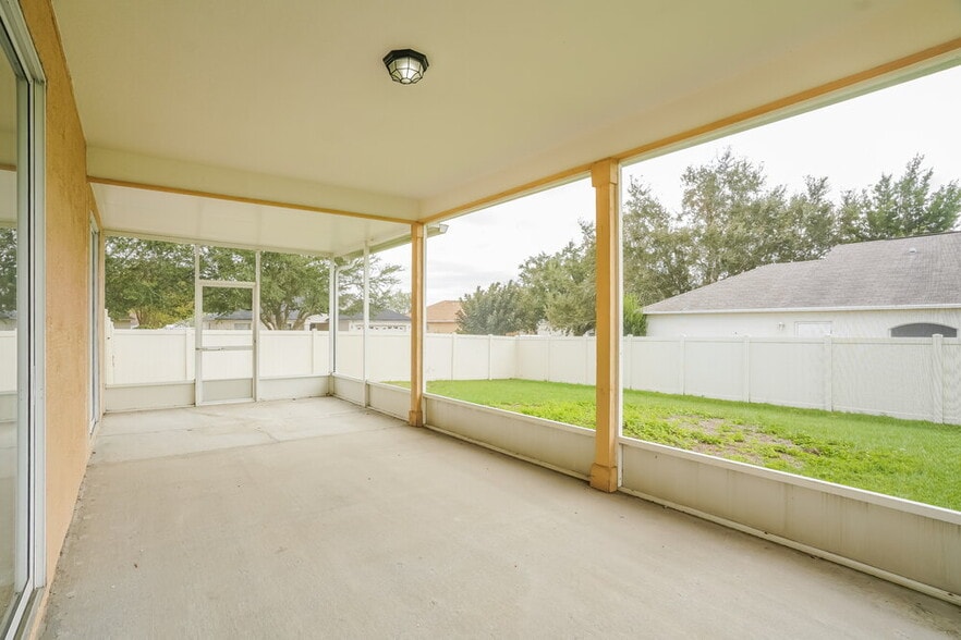 Building Photo - 7545 Jessamine Dr
