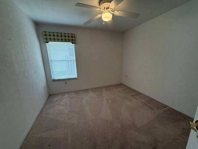 Building Photo - Charming 3-Bedroom Home in Broadmoor – Move-In Ready!