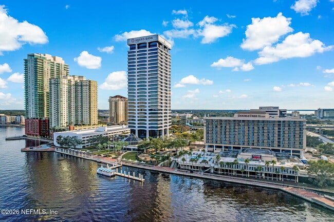 Building Photo - 3502 Fleet St