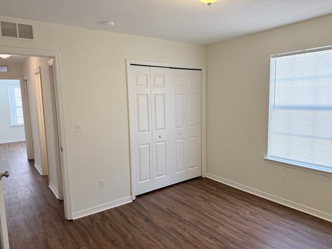 Building Photo - Charming 3BR/2BA Home in Walnut Creek