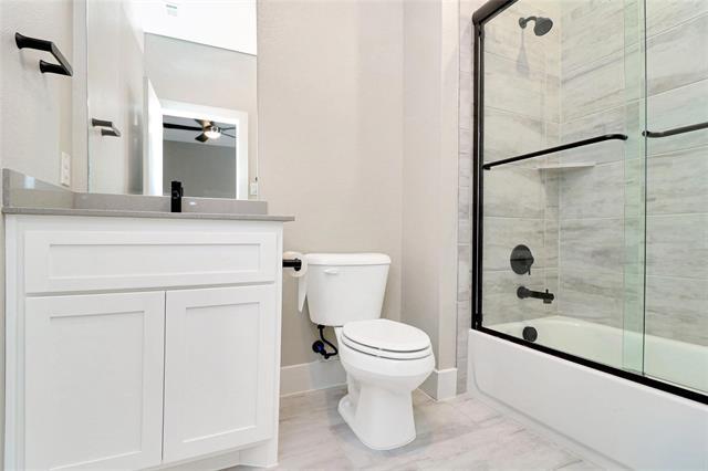 Building Photo - 2601 La Altura Ln