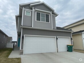 Building Photo - Photos coming soon!