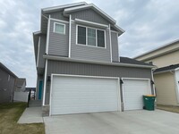 Building Photo - Photos coming soon!