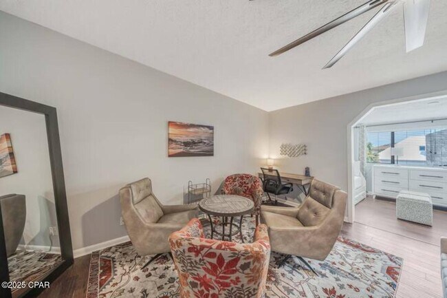 Building Photo - 4123 Cobia St
