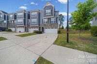 Building Photo - 636 Crudent Rd