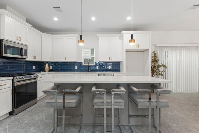 Building Photo - 1513 Egypt St