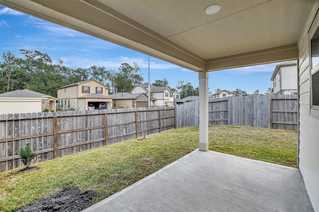 Building Photo - 9403 Castillo Ct