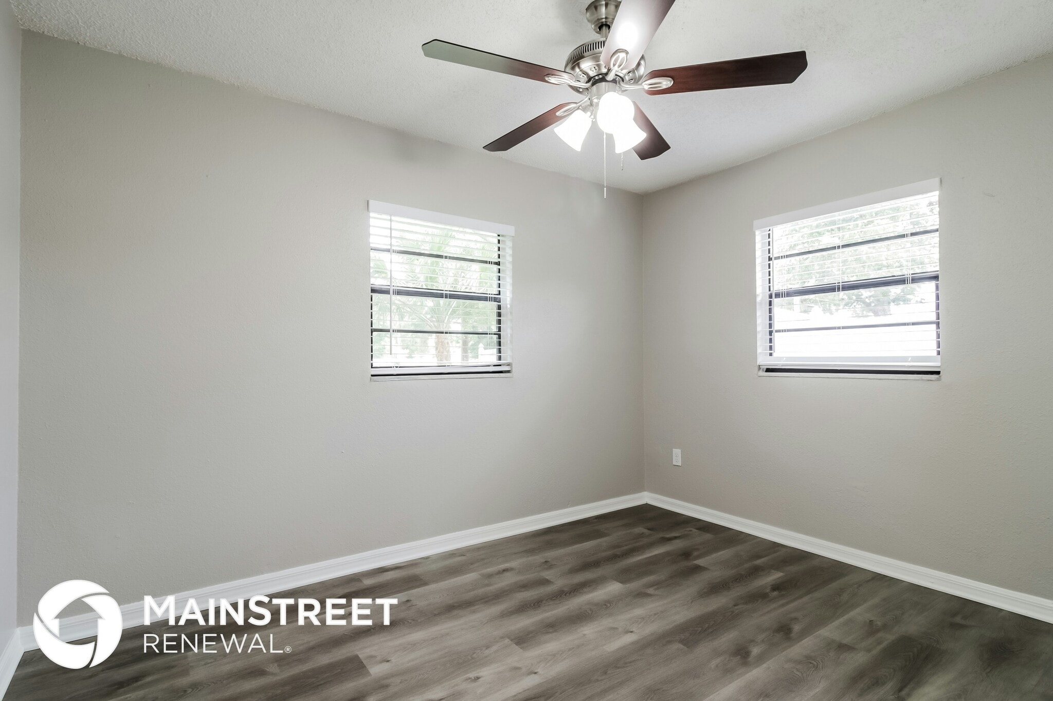 Building Photo - 508 S Cottage Hill Rd