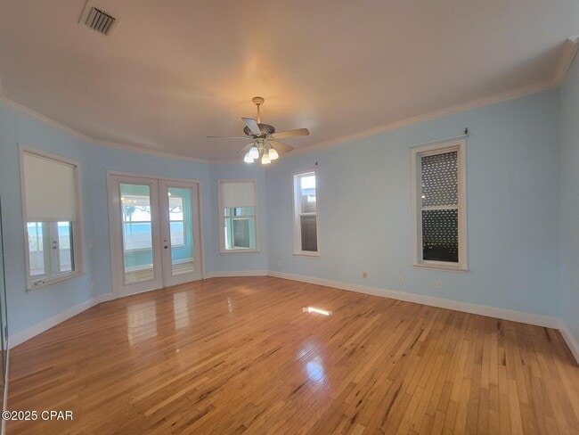 Building Photo - 7327 Rodgers Dr