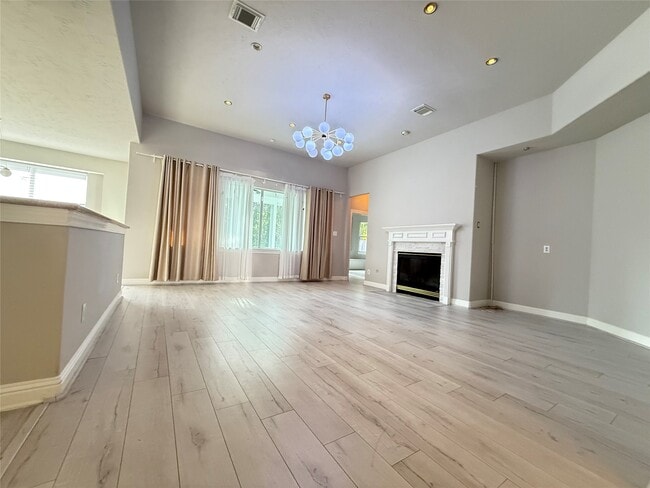 Building Photo - 13522 Schumann Trail