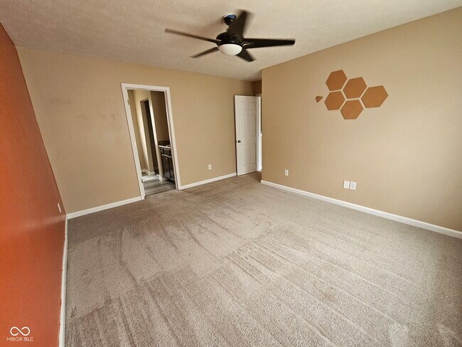 Building Photo - 4085 Lassen Ln