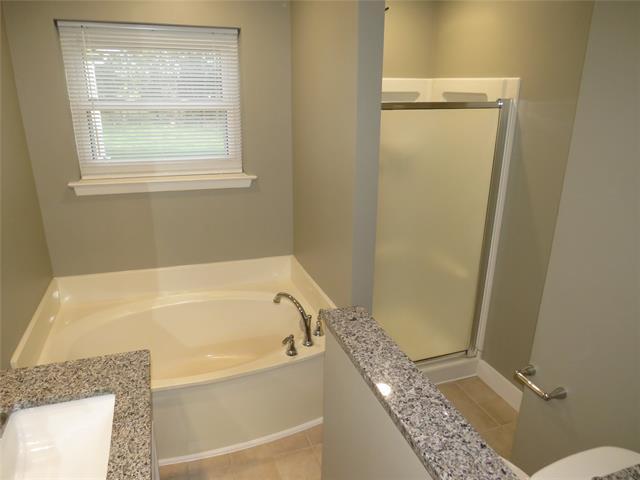 Building Photo - 3316 Darby Ln