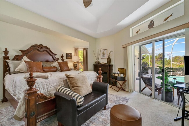 Building Photo - 19 Hoffer St