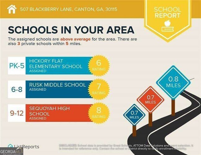 Building Photo - 4408 Black Hills Dr NW