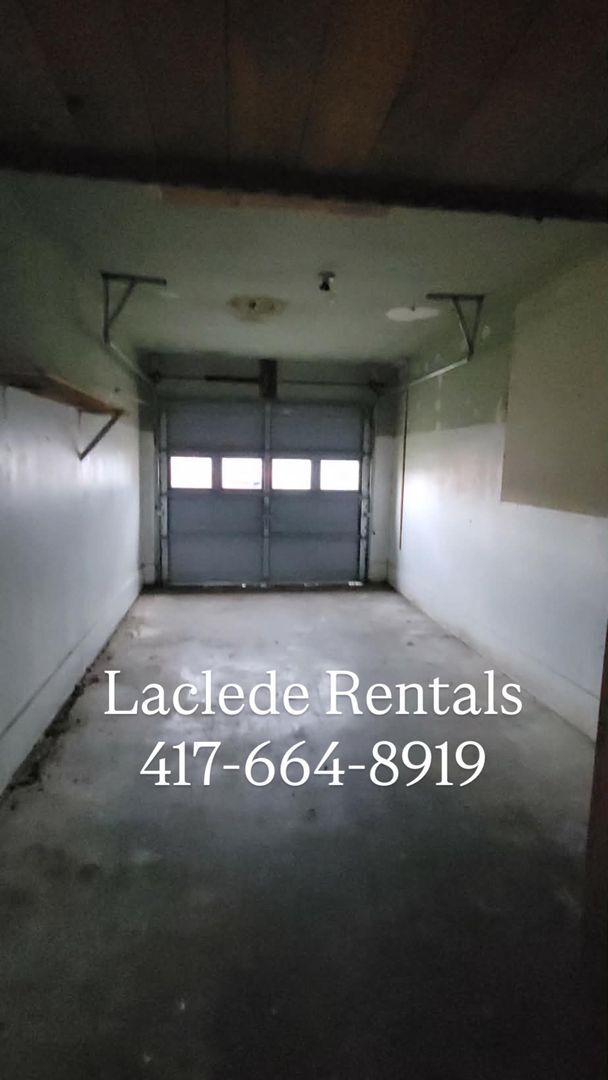 Building Photo - 2+ Bedroom 1 Bathroom