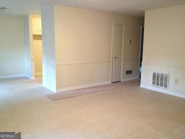 Building Photo - 124 Park Ridge Ct