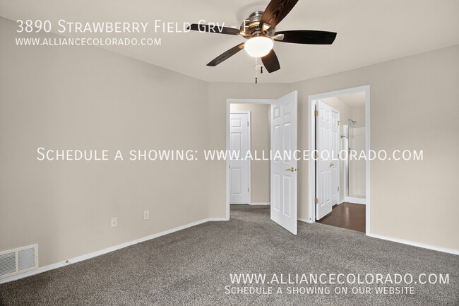Building Photo - 3890 Strawberry Field Grove