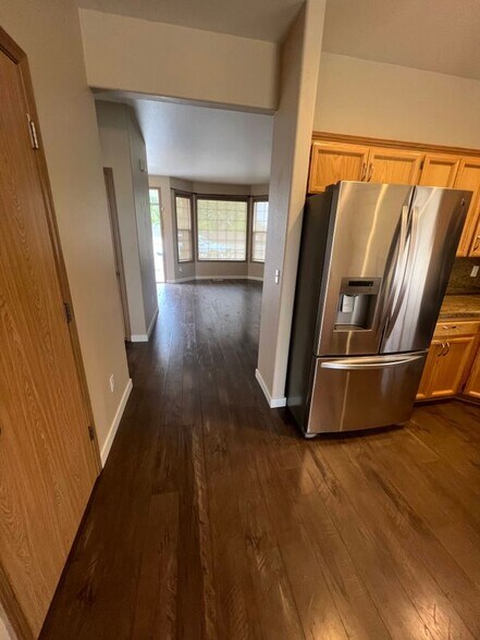 Building Photo - 4408 Appaloosa Ct