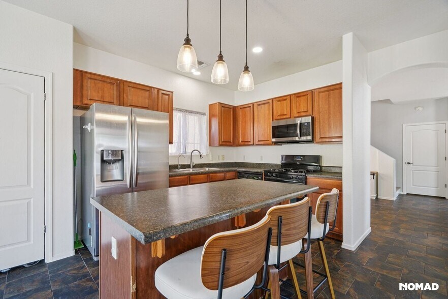 Building Photo - 8392 S Egyptian Dr