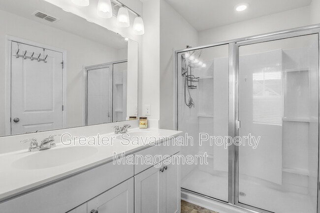 Building Photo - 148 Benelli Dr