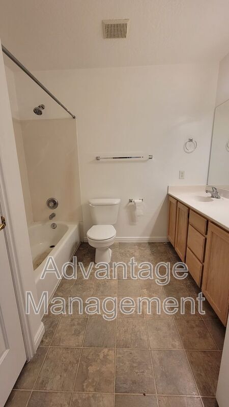 Building Photo - 1791 W 1060 N