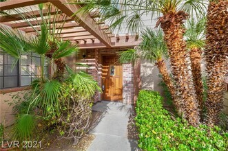 Building Photo - 3466 Lorilou Ln