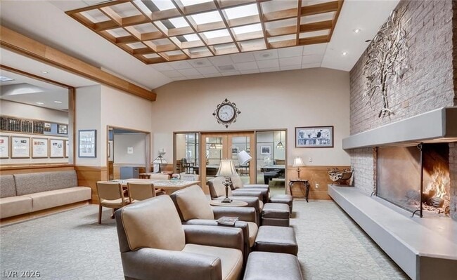 Building Photo - 2110 Eagle Watch Dr
