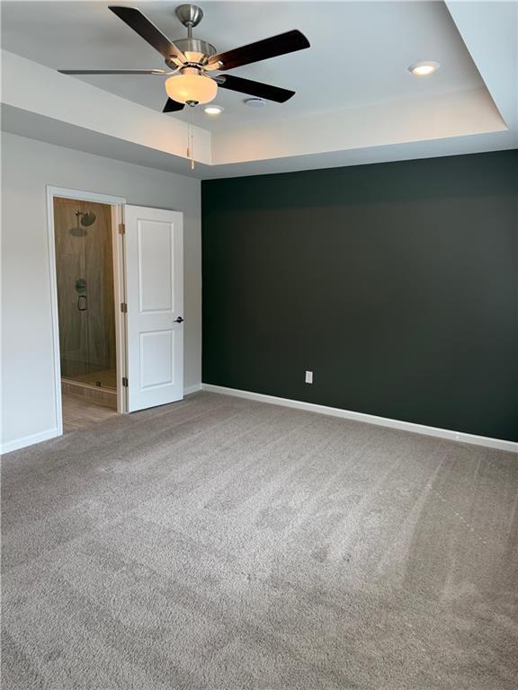 Building Photo - 3669 Willingham Run SW