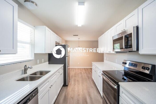 Building Photo - 3 Bedroom Pet-Friendly Home in Venice, FL ...