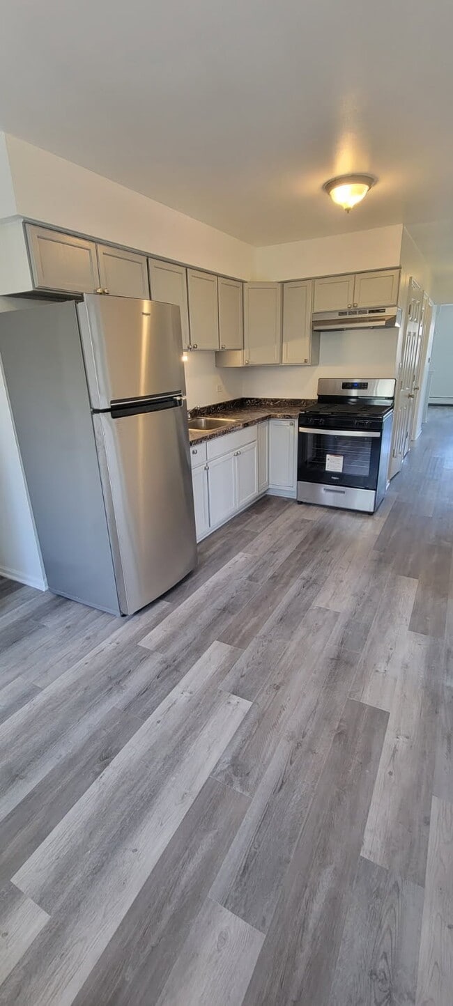 Building Photo - 10414 Michael Todd Terrace