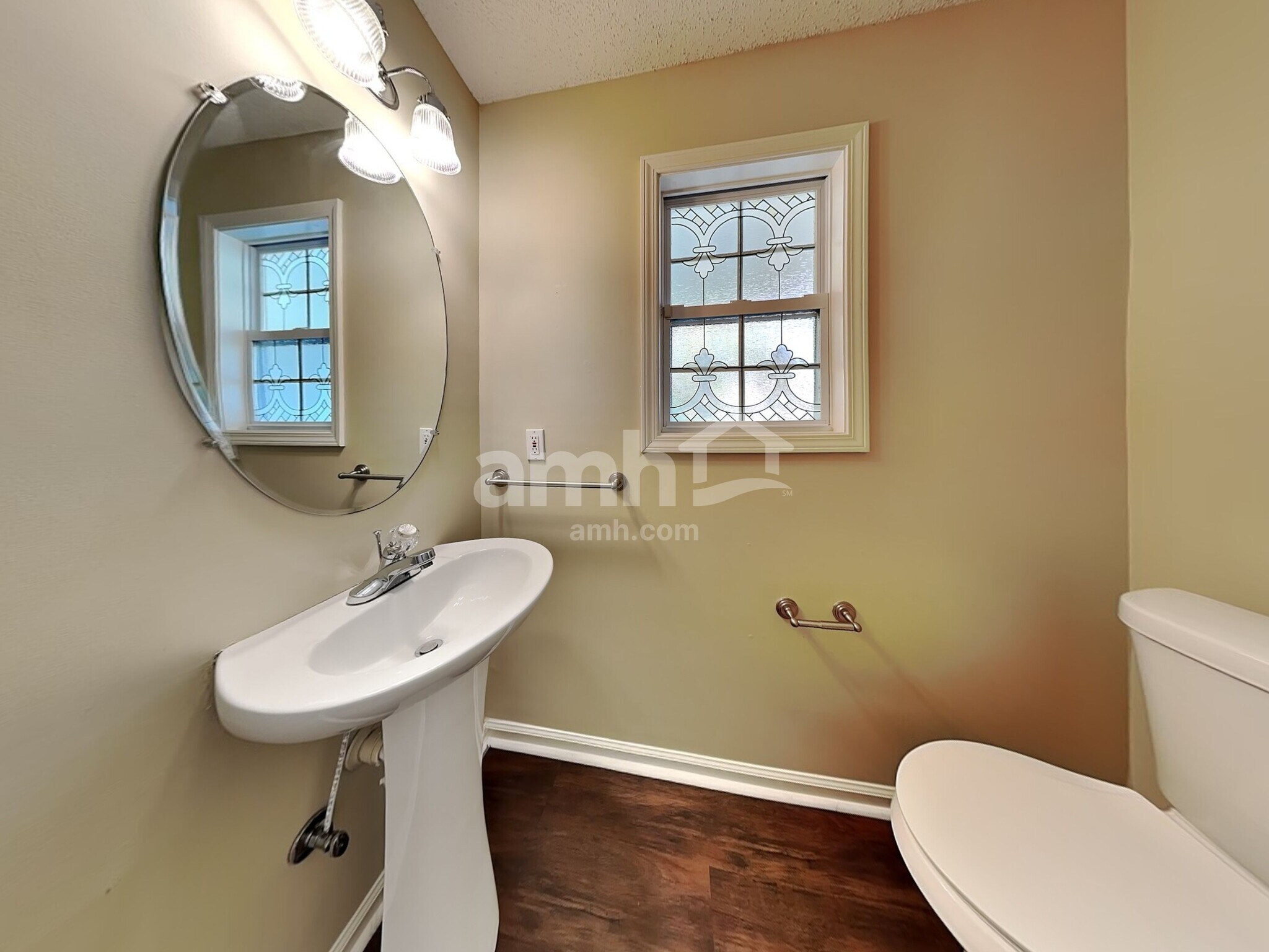 Building Photo - 6613 Ivy Stone Dr