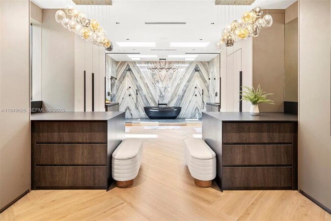 Building Photo - 632 Intracoastal Dr