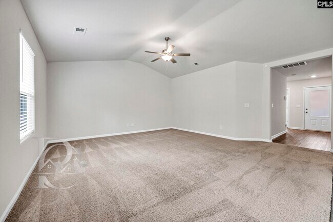 Building Photo - 617 Calming Dusk Wy