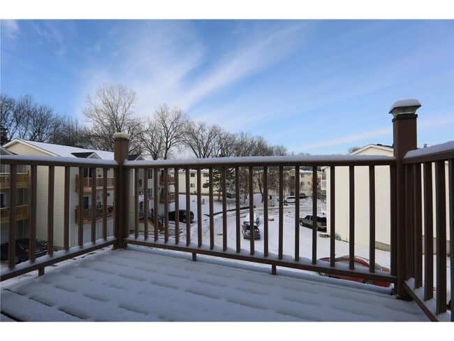Building Photo - 926 Wescott Trail