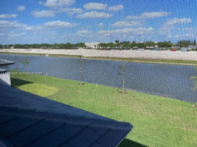 Building Photo - 4435 SW 174th Ave