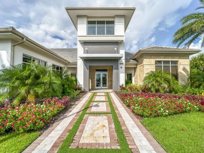 Building Photo - 14804 Orrieto Pl