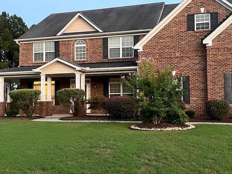Building Photo - 3304 Flat Stone Ct