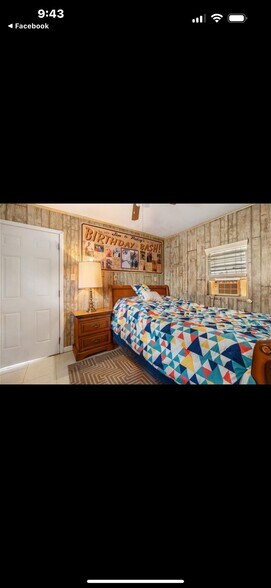 Building Photo - 1119 Cr 457