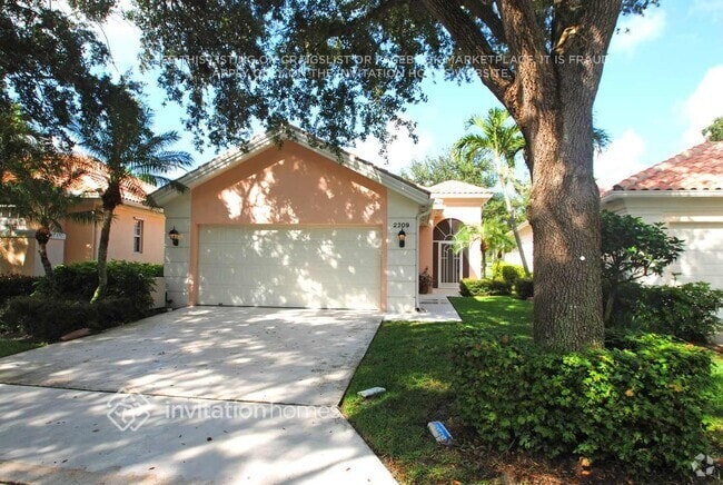 Building Photo - 2209 Allen Creek Rd