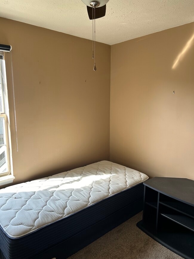 Building Photo - 704 Jayme Rhae Ln