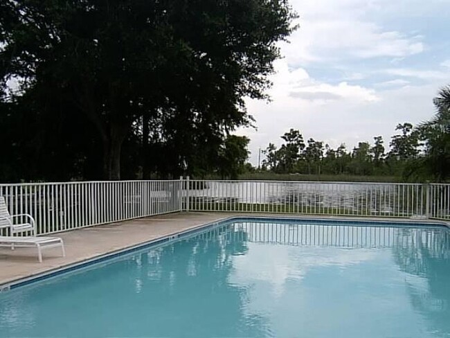 Building Photo - 610 Orange Blossom Dr