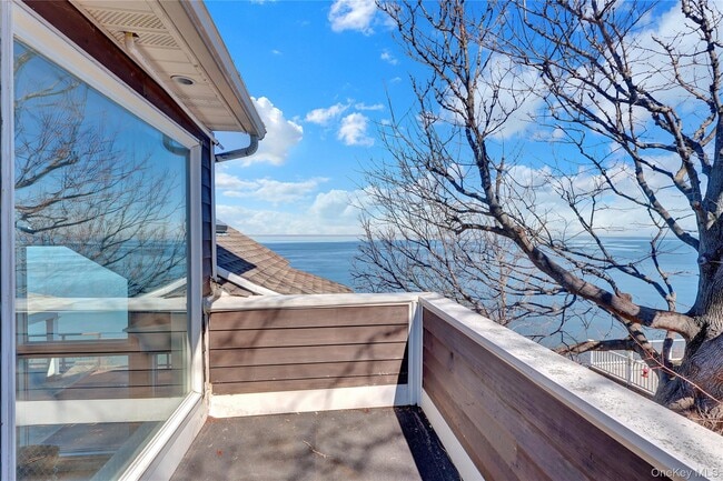 Building Photo - 45 Culross Dr