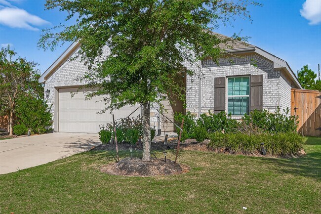 Building Photo - 6238 Milbridge Creek Ln
